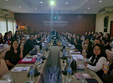 สำนักงานสหกรณ์จังหวัดเชียงราย รณรงค์ การดื่มนม ... พารามิเตอร์รูปภาพ 9